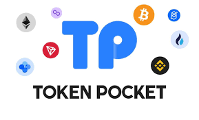 tp钱包安卓正版安装
