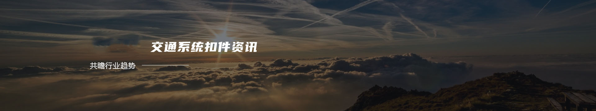 山东利蒙药业有限公司banner